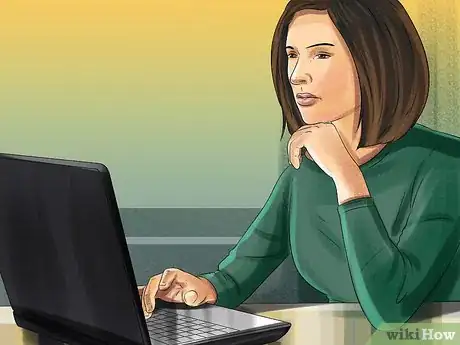 Image titled Travel to Bali Step 9