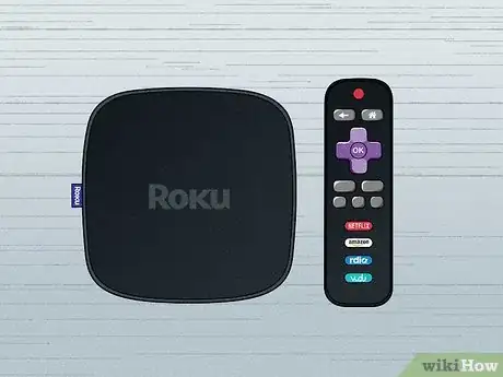 Image titled What Streaming Device Is Right For Me Step 2