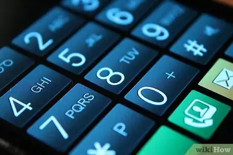 Image titled Master a Second Language Step 4