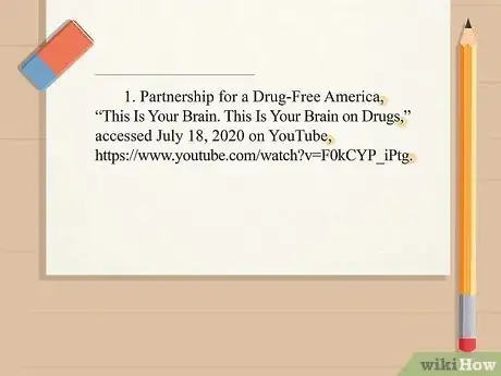 Image titled Cite a PSA Step 16