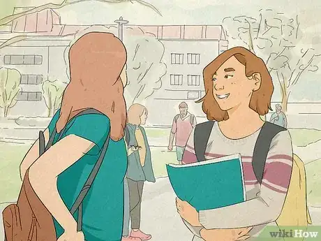 Image titled Ask Someone out Online Step 1