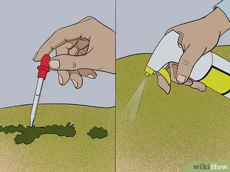 Image titled Create Basic Model Train Scenery Step 5