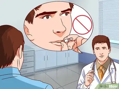 Image titled Measure Blood Oxygen Step 8