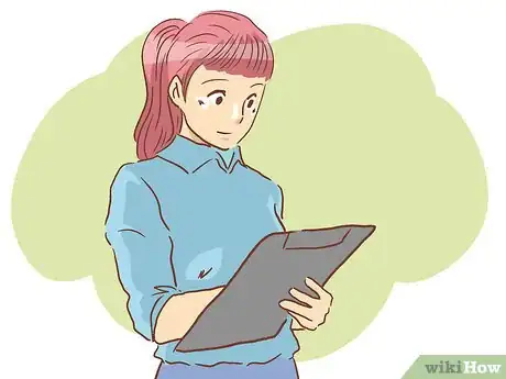 Image titled Add a Title to Your Resume Step 10