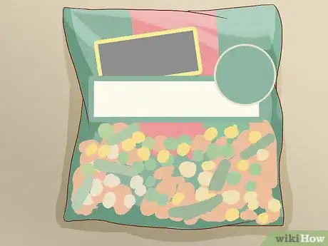 Image titled Cook Food Without Losing Nutrients Step 5