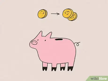 Image titled Calculate the Cost to Retire in Thailand Step 10