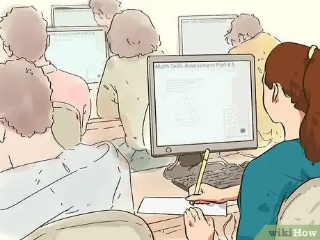 Image titled Apply to an MBA Program Step 4