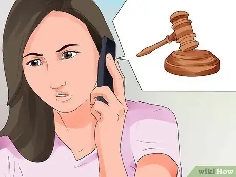 Image titled Establish Paternity Step 10