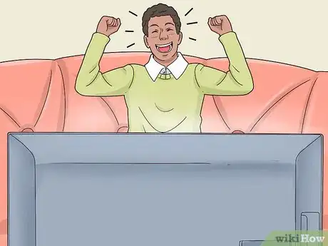 Image titled Survive High School Step 7