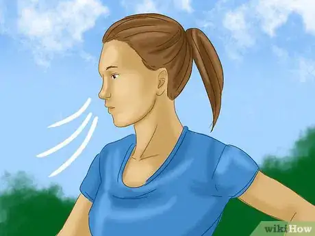 Image titled Get Rid of Side Aches when Running Step 6