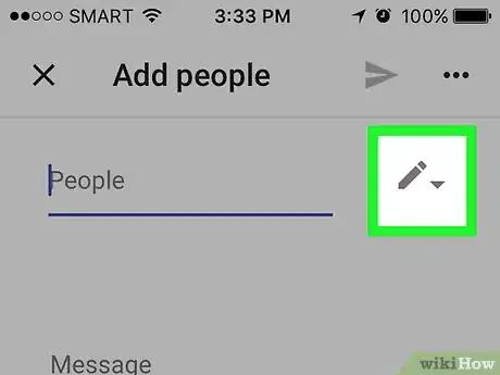 Image titled Share a Google Drive File Step 6