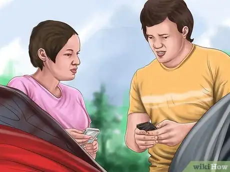 Image titled Get the Most from a Car Accident Claim Step 5