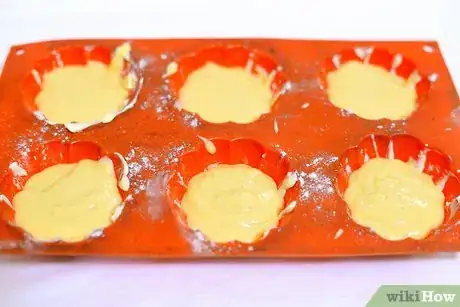 Image titled Make Milk Cake Step 7