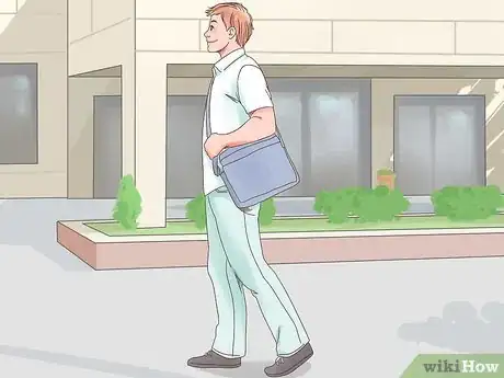 Image titled Get Great Thighs Step 10