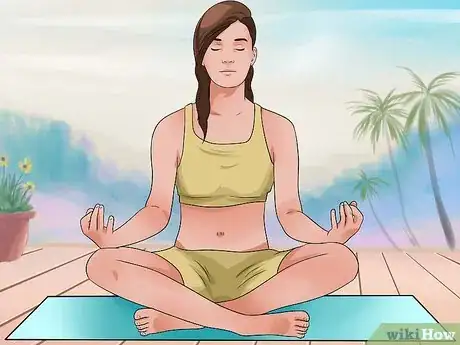 Image titled Alleviate Restless Leg Syndrome Step 8