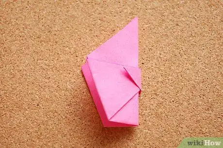 Image titled Make an Origami Tote Bag Step 8