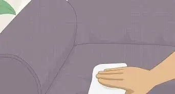 Disinfect Public Surfaces