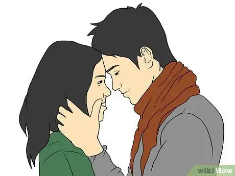 Image titled Get over an Inter Religious Relationship Break Up Step 12