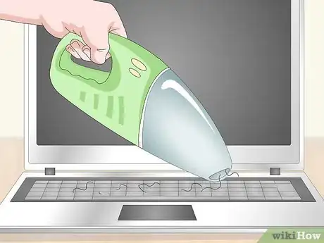 Image titled Clean a Laptop Step 6