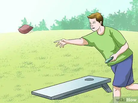 Image titled Celebrate Groundhog Day Step 8