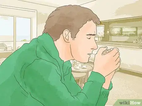 Image titled Accept Blame when You Deserve It Step 2