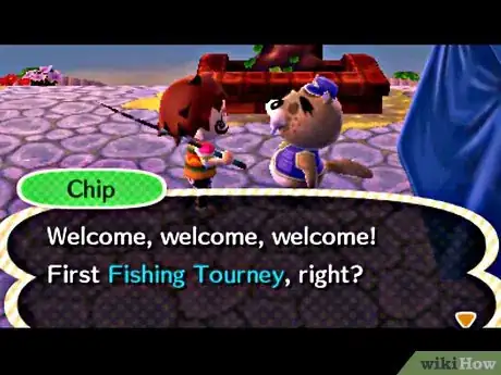 Image titled Find Silver and Gold Tools in Animal Crossing_ New Leaf Step 10
