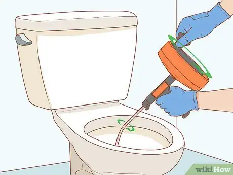 Image titled Snake a Drain Step 18
