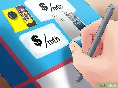 Image titled Get a Free Cell Phone Step 2