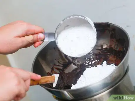 Image titled Make Éclairs Step 33