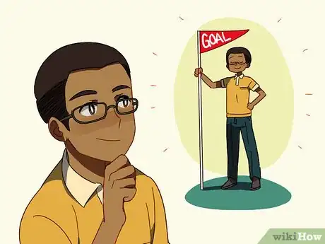 Image titled Celebrate the Summer Solstice Step 9