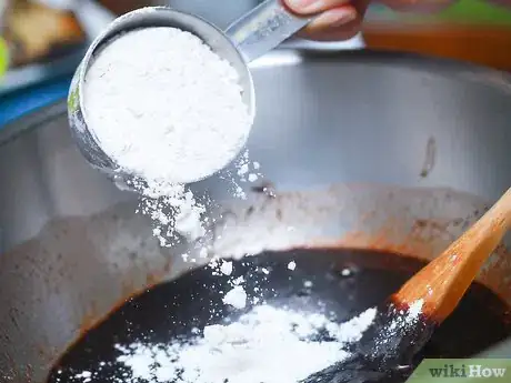 Image titled Make Brownies Step 20