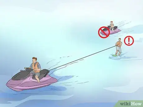 Image titled Ride a Personal Watercraft (PWC) Step 13