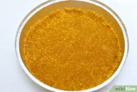 Image titled Make Chocolate Hazelnut Cheesecake Step 2