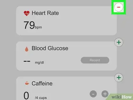 Image titled 10 Best Samsung Galaxy Watch Features Step 9