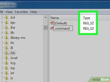 Image titled Solve the Lnk File Extension Problem in Windows Step 32