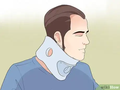 Image titled Manage Multiple Myeloma Pain Step 13