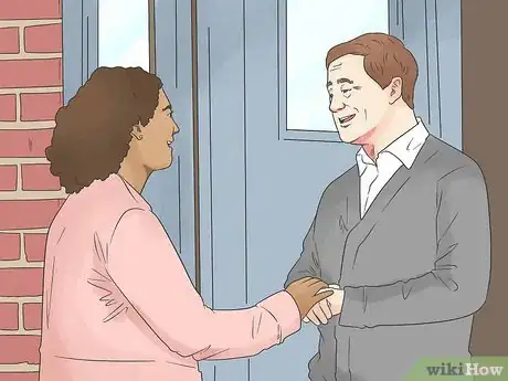 Image titled Build a Retirement Community Step 12