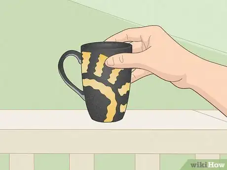 Image titled Use Manual Mode on a Camera Step 8