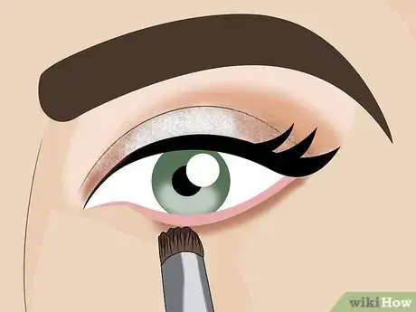 Image titled Do Chrome Eyes Step 6