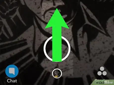 Image titled Rotate Snapchat Photos Step 16