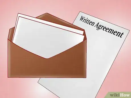 Image titled Know if a Rent Increase Is Illegal Step 12