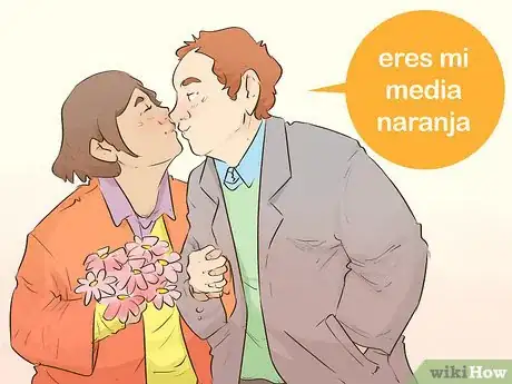 Image titled Say “I Love You” in Spanish Step 5