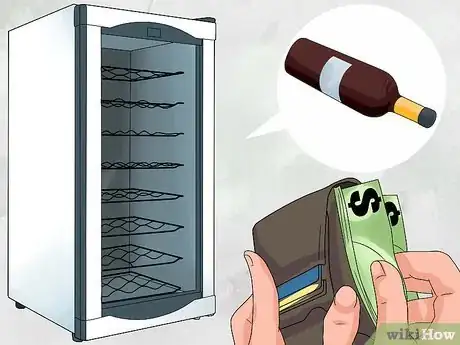 Image titled Chill Wine Step 15
