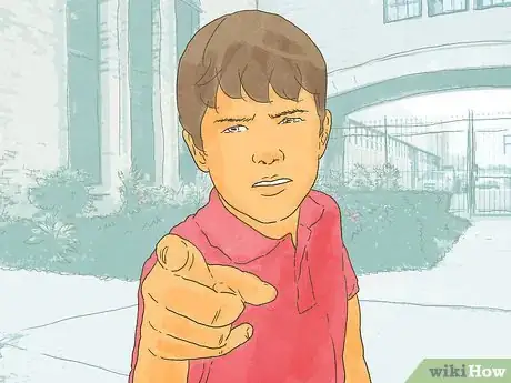 Image titled Deal With Being Bullied Step 11