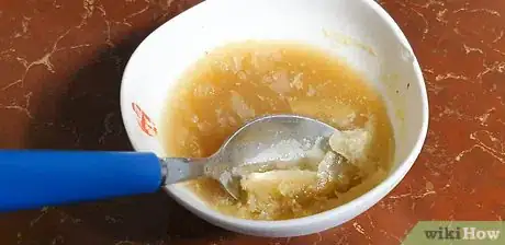 Image titled Use Turkey Left Overs Step 17