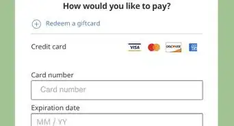 Buy Furniture from IKEA Place on iPhone or iPad