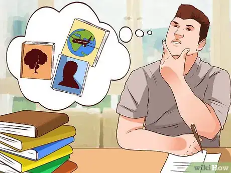 Image titled Write Non Fiction Step 7