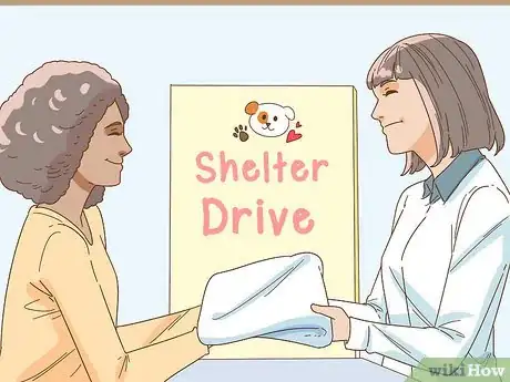 Image titled Boycott Puppy Mills Step 11