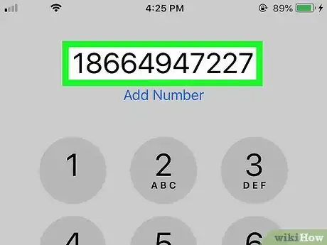 Image titled Cancel Zipcar Membership Step 2