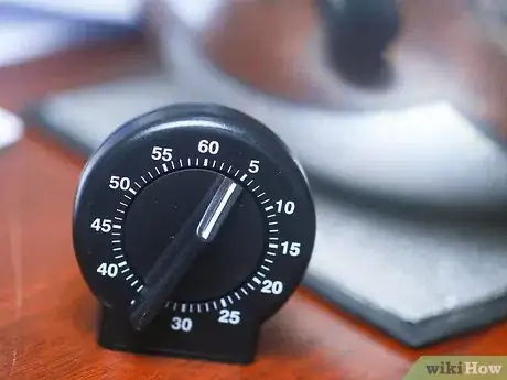 Image titled Make Brownies Step 17